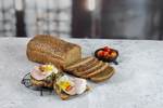 5644711 Skåret formstekt alpebrød bredde1