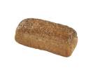 5645957 Formstekt alpebrød