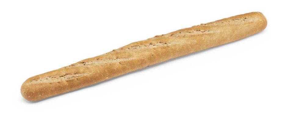 1554