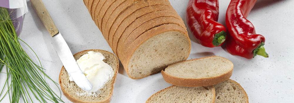 1140x400-5654454 Skåret Grovt økologisk barnehagebrød3