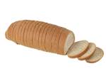 400x340-5654454 Skåret grovt økologisk barnehagebrød