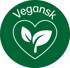 Denmark - Vegan 