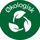 �kologisk