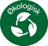 �kologisk
