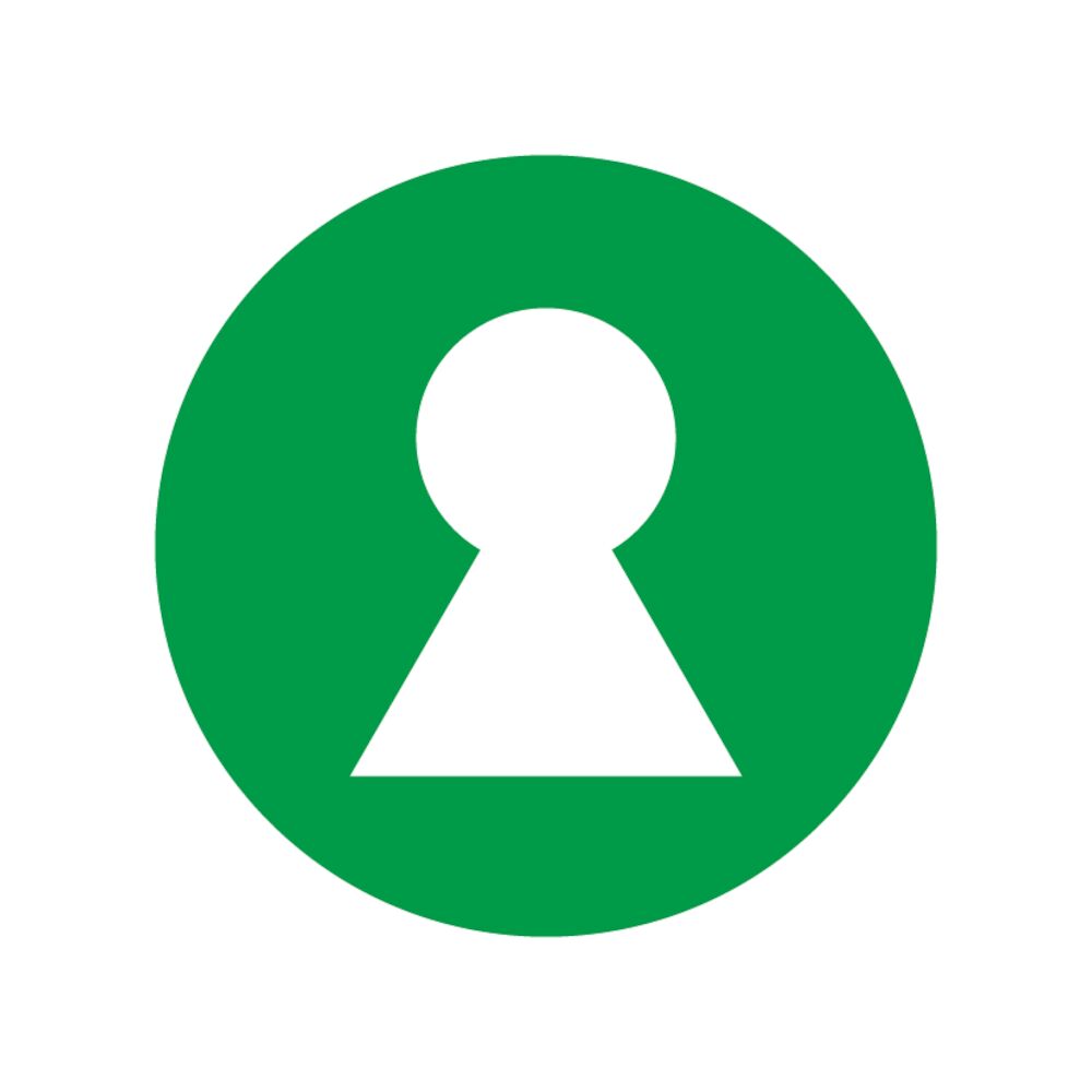 NÃ¸kkelhull_cmyk_hvit ring