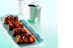 44001714 Mini Maple Pecan_mood