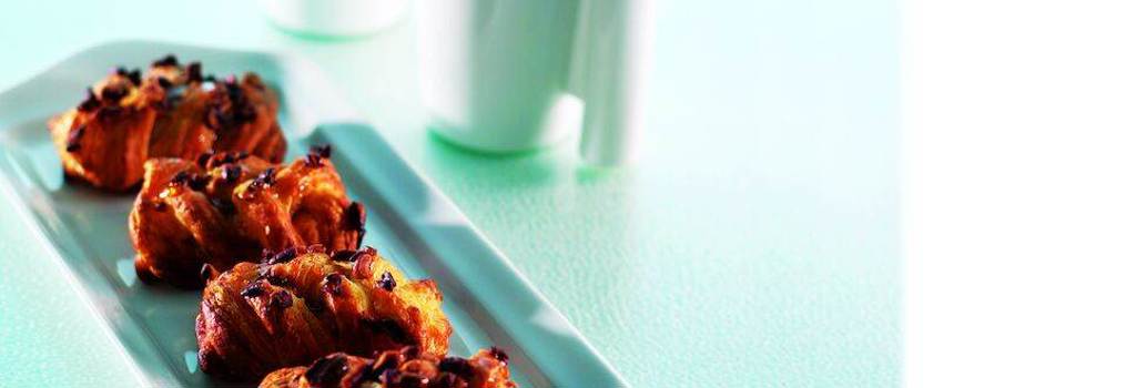 44001714 Mini Maple Pecan_mood