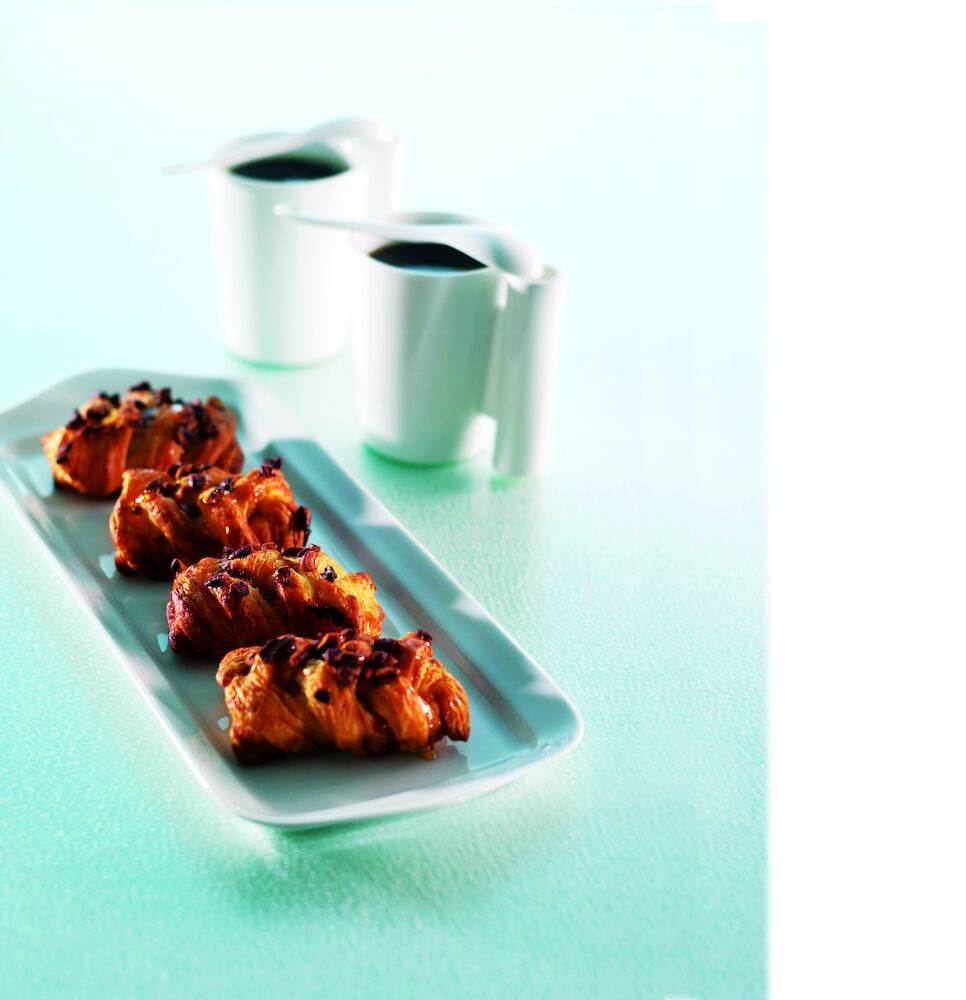 44001714_Mini_Maple_Pecan_mood