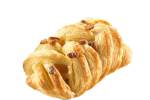 44001714_Mini_Maple_Pecan_Plait_sRGB