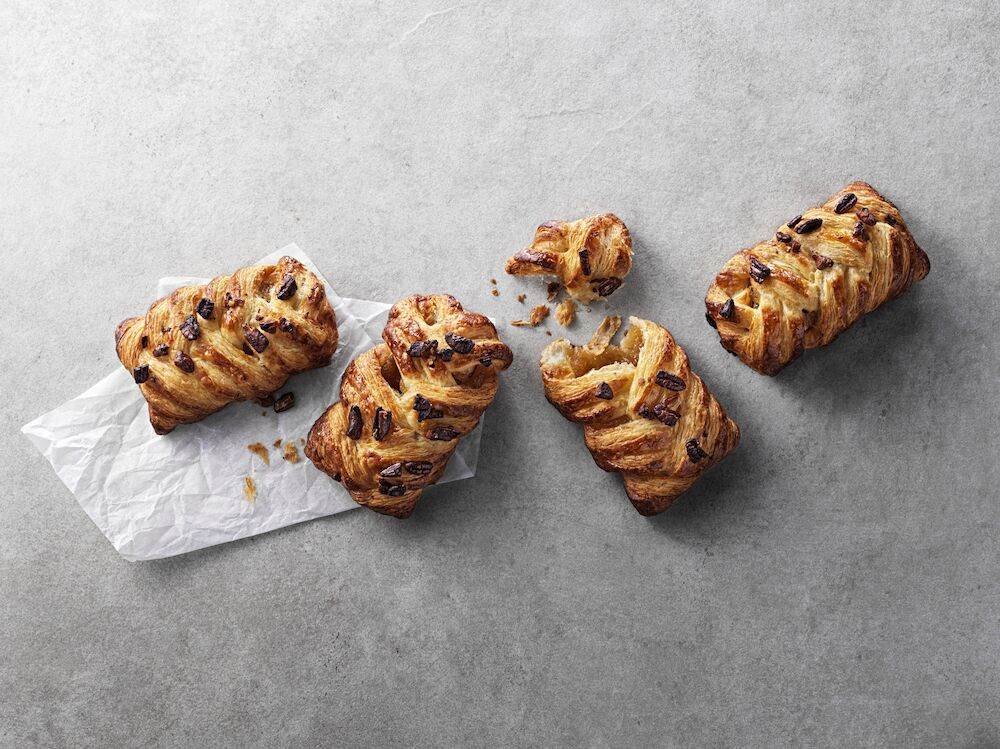 Mini Maple_pecan_mood