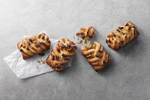 Mini Maple_pecan_mood
