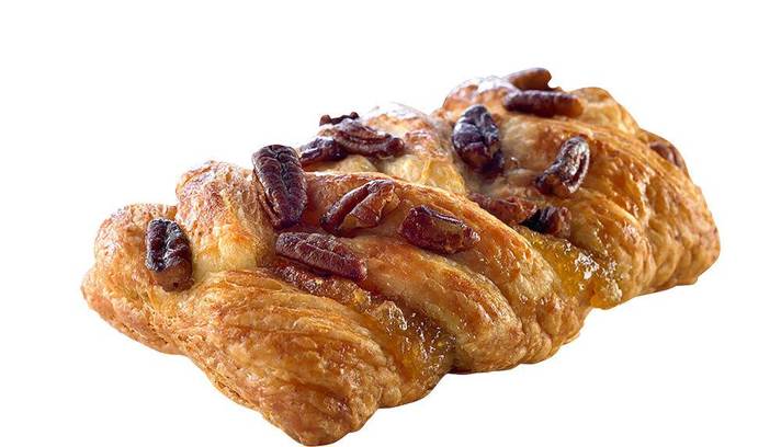 42008237_Maple_Pecan_sRGB