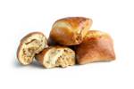 216840 Brioche style pastry with meat filling 100 x 60g_060