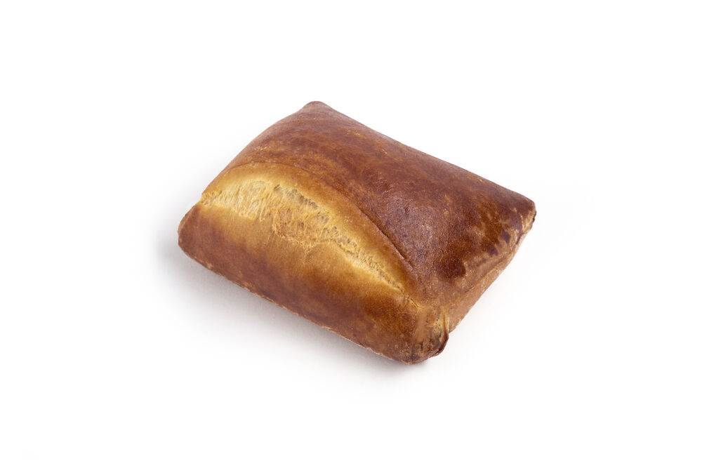 216840 Brioche style pastry with meat filling 100 x 60g_IMG_5436