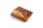 216840 Brioche style pastry with meat filling 100 x 60g_IMG_5436