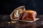 216840 Brioche style pastry with meat filling 100 x 60g_Meat buns-058
