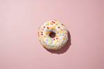 25490000_DONUTS-MIX_TOPSHOT_010_v1