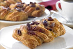 Maple Pecan Plait low res