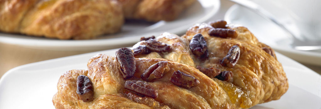 Maple Pecan Plait low res