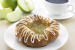146827_00080515_1_Apple Crown