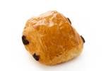 22270000-400x340-mini-pain-au-chocolat
