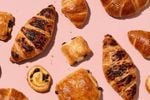 MiniPainAuChocolat1