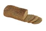 5644711 Skåret formstekt alpebrød 
