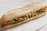 Thaw & Serve White Small Baguette_RT_LR