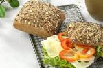 1140x400-5682653 Briks ekstra grov 80g