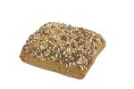 400x340-5682653 Briks ekstra grov 80g