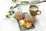 5682653 Briks ekstra grov 80g bredde1