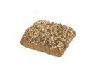 5682653 Briks ekstra grov 80g