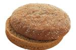 223861_Hamburger Br”tchen Roggen_125mm_sRGB