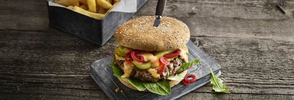 223861_Roggenbun_Beef_Rotweinzwiebeln
