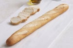 Part Baked Large Baguette_RT_LR