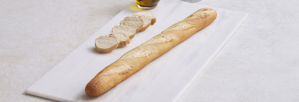 Part Baked Large Baguette_RT_LR