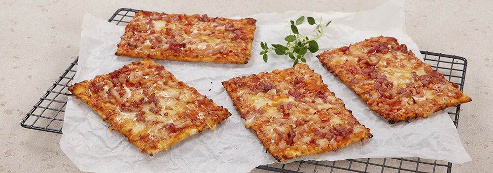 1140x400-5920228 Glutenfri pizza skinke salami
