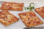 1140x400-5920228 Glutenfri pizza skinke salami