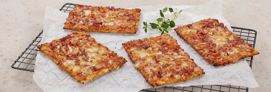 1140x400-5920228 Glutenfri pizza skinke salami