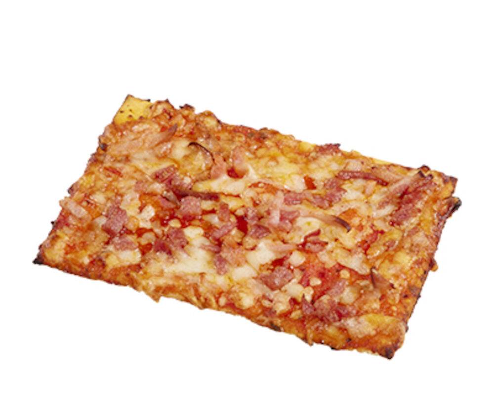 400x340-5920228 Glutenfri pizza skinke salami