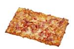 400x340-5920228 Glutenfri pizza skinke salami