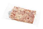 400x400-5920228 Glutenfri pizza pose