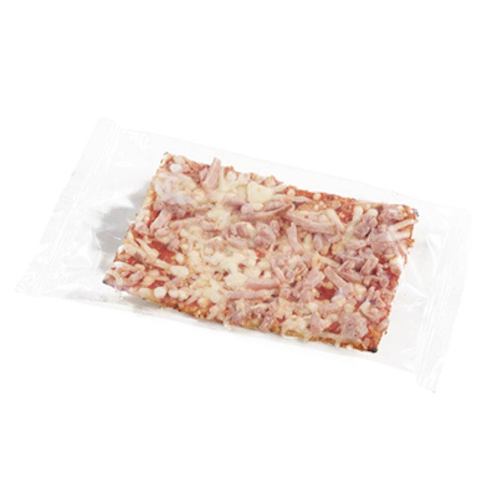 400x400-5920228 Glutenfri pizza pose