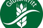 Glutenfritt