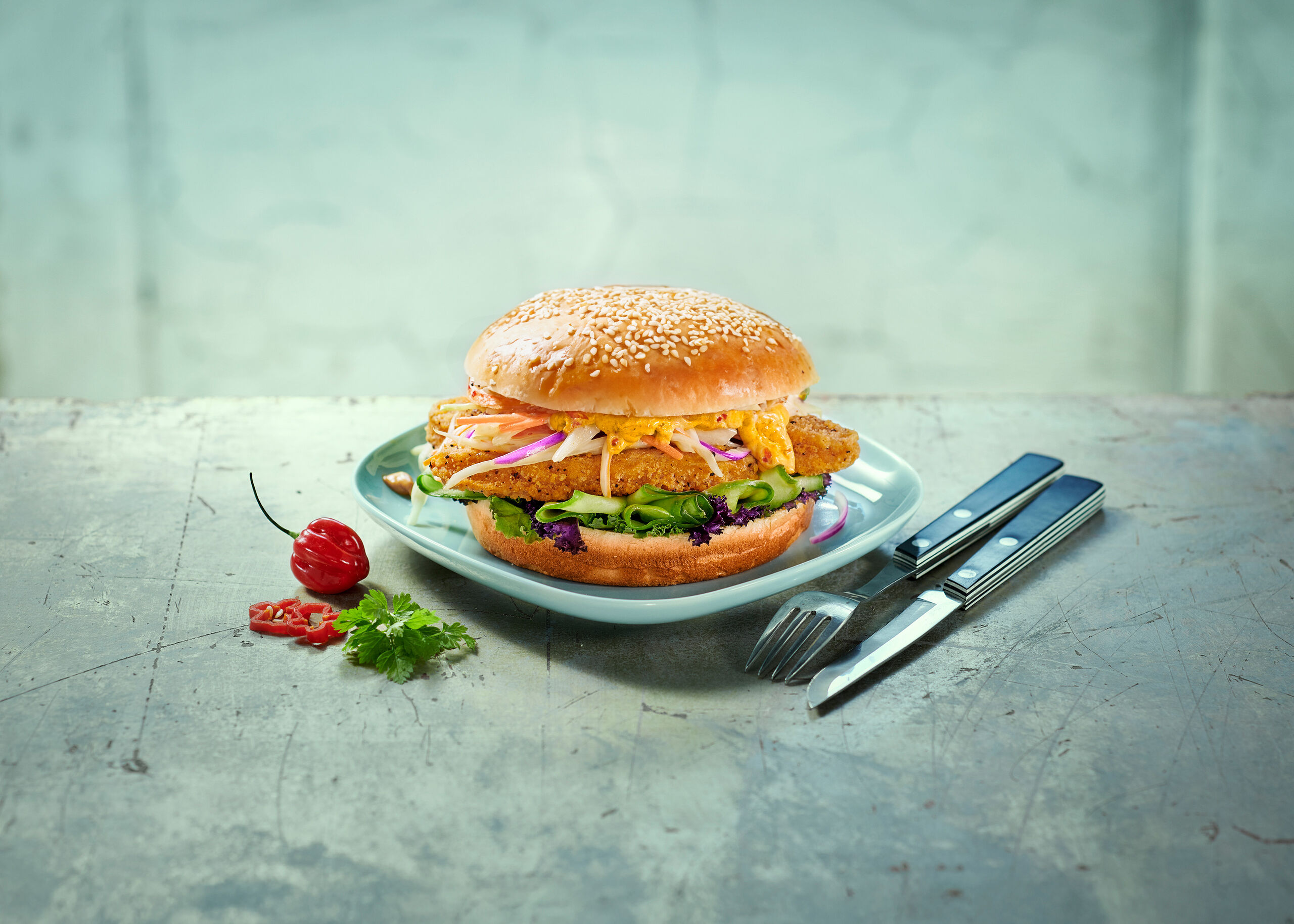 228296_Brioche_ Vegan__Sesam_Mockup