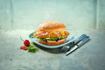 228296_Brioche_ Vegan__Sesam_Mockup