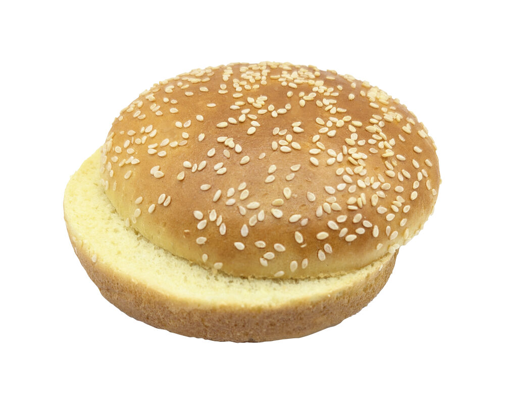229497_Vegan Brioche Sesame Kopie