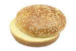 229497_Vegan Brioche Sesame Kopie