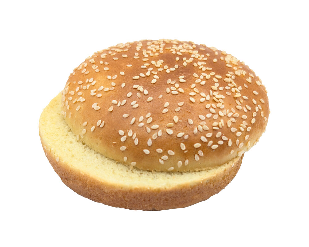 229497_Vegan Brioche Sesame