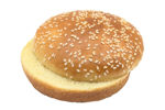 229497_Vegan Brioche Sesame
